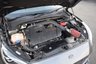 USED 2020 20 FORD FOCUS 2.3T EcoBoost ST Hatchback 5dr Petrol Manual Euro 6 (s/s) (280 ps) PAN ROOF / MAXTON / MOUNTUNE