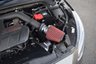 USED 2020 20 FORD FOCUS 2.3T EcoBoost ST Hatchback 5dr Petrol Manual Euro 6 (s/s) (280 ps) PAN ROOF / MAXTON / MOUNTUNE