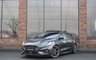 USED 2020 20 FORD FOCUS 2.3T EcoBoost ST Hatchback 5dr Petrol Manual Euro 6 (s/s) (280 ps) PAN ROOF / MAXTON / MOUNTUNE