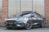 USED 2020 20 FORD FOCUS 2.3T EcoBoost ST Hatchback 5dr Petrol Manual Euro 6 (s/s) (280 ps) PAN ROOF / MAXTON / MOUNTUNE