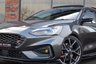 USED 2020 20 FORD FOCUS 2.3T EcoBoost ST Hatchback 5dr Petrol Manual Euro 6 (s/s) (280 ps) PAN ROOF / MAXTON / MOUNTUNE