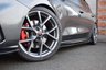 USED 2020 20 FORD FOCUS 2.3T EcoBoost ST Hatchback 5dr Petrol Manual Euro 6 (s/s) (280 ps) PAN ROOF / MAXTON / MOUNTUNE