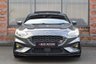 USED 2020 20 FORD FOCUS 2.3T EcoBoost ST Hatchback 5dr Petrol Manual Euro 6 (s/s) (280 ps) PAN ROOF / MAXTON / MOUNTUNE