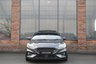 USED 2020 20 FORD FOCUS 2.3T EcoBoost ST Hatchback 5dr Petrol Manual Euro 6 (s/s) (280 ps) PAN ROOF / MAXTON / MOUNTUNE