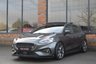 USED 2020 20 FORD FOCUS 2.3T EcoBoost ST Hatchback 5dr Petrol Manual Euro 6 (s/s) (280 ps) PAN ROOF / MAXTON / MOUNTUNE