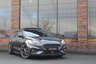 USED 2020 20 FORD FOCUS 2.3T EcoBoost ST Hatchback 5dr Petrol Manual Euro 6 (s/s) (280 ps) PAN ROOF / MAXTON / MOUNTUNE