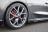 USED 2020 20 FORD FOCUS 2.3T EcoBoost ST Hatchback 5dr Petrol Manual Euro 6 (s/s) (280 ps) PAN ROOF / MAXTON / MOUNTUNE