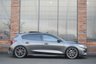 USED 2020 20 FORD FOCUS 2.3T EcoBoost ST Hatchback 5dr Petrol Manual Euro 6 (s/s) (280 ps) PAN ROOF / MAXTON / MOUNTUNE