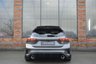 USED 2020 20 FORD FOCUS 2.3T EcoBoost ST Hatchback 5dr Petrol Manual Euro 6 (s/s) (280 ps) PAN ROOF / MAXTON / MOUNTUNE