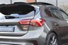 USED 2020 20 FORD FOCUS 2.3T EcoBoost ST Hatchback 5dr Petrol Manual Euro 6 (s/s) (280 ps) PAN ROOF / MAXTON / MOUNTUNE