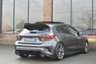 USED 2020 20 FORD FOCUS 2.3T EcoBoost ST Hatchback 5dr Petrol Manual Euro 6 (s/s) (280 ps) PAN ROOF / MAXTON / MOUNTUNE