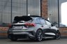 USED 2020 20 FORD FOCUS 2.3T EcoBoost ST Hatchback 5dr Petrol Manual Euro 6 (s/s) (280 ps) PAN ROOF / MAXTON / MOUNTUNE