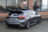 USED 2020 20 FORD FOCUS 2.3T EcoBoost ST Hatchback 5dr Petrol Manual Euro 6 (s/s) (280 ps) PAN ROOF / MAXTON / MOUNTUNE