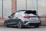 USED 2020 20 FORD FOCUS 2.3T EcoBoost ST Hatchback 5dr Petrol Manual Euro 6 (s/s) (280 ps) PAN ROOF / MAXTON / MOUNTUNE