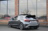 USED 2020 20 FORD FOCUS 2.3T EcoBoost ST Hatchback 5dr Petrol Manual Euro 6 (s/s) (280 ps) PAN ROOF / MAXTON / MOUNTUNE