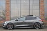 USED 2020 20 FORD FOCUS 2.3T EcoBoost ST Hatchback 5dr Petrol Manual Euro 6 (s/s) (280 ps) PAN ROOF / MAXTON / MOUNTUNE