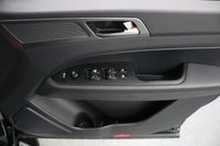 USED 2025 75 KGM MUSSO 2.2D Rebel 4WD 202 BHP Double Cab Pickup Euro 6 ULEZ Free 5-Year or 100,000 Mile Warranty | Rear-view camera | Luxury TPU leather seats | 12.3&rdquo; HD screen