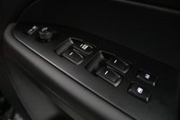 USED 2025 75 KGM MUSSO 2.2D Rebel 4WD 202 BHP Double Cab Pickup Euro 6 ULEZ Free 5-Year or 100,000 Mile Warranty | Rear-view camera | Luxury TPU leather seats | 12.3&rdquo; HD screen