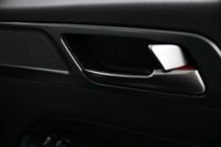 USED 2025 75 KGM MUSSO 2.2D Rebel 4WD 202 BHP Double Cab Pickup Euro 6 ULEZ Free 5-Year or 100,000 Mile Warranty | Rear-view camera | Luxury TPU leather seats | 12.3&rdquo; HD screen