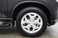 USED 2025 75 KGM MUSSO 2.2D Rebel 4WD 202 BHP Double Cab Pickup Euro 6 ULEZ Free 5-Year or 100,000 Mile Warranty | Rear-view camera | Luxury TPU leather seats | 12.3&rdquo; HD screen