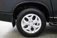 USED 2025 75 KGM MUSSO 2.2D Rebel 4WD 202 BHP Double Cab Pickup Euro 6 ULEZ Free 5-Year or 100,000 Mile Warranty | Rear-view camera | Luxury TPU leather seats | 12.3&rdquo; HD screen