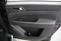 USED 2025 75 KGM MUSSO 2.2D Rebel 4WD 202 BHP Double Cab Pickup Euro 6 ULEZ Free 5-Year or 100,000 Mile Warranty | Rear-view camera | Luxury TPU leather seats | 12.3&rdquo; HD screen