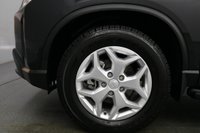 USED 2025 75 KGM MUSSO 2.2D Rebel 4WD 202 BHP Double Cab Pickup Euro 6 ULEZ Free 5-Year or 100,000 Mile Warranty | Rear-view camera | Luxury TPU leather seats | 12.3&rdquo; HD screen