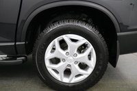 USED 2025 75 KGM MUSSO 2.2D Rebel 4WD 202 BHP Double Cab Pickup Euro 6 ULEZ Free 5-Year or 100,000 Mile Warranty | Rear-view camera | Luxury TPU leather seats | 12.3&rdquo; HD screen