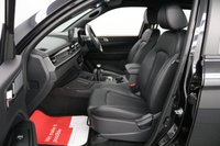 USED 2025 75 KGM MUSSO 2.2D Rebel 4WD 202 BHP Double Cab Pickup Euro 6 ULEZ Free 5-Year or 100,000 Mile Warranty | Rear-view camera | Luxury TPU leather seats | 12.3&rdquo; HD screen