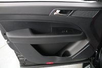 USED 2025 75 KGM MUSSO 2.2D Rebel 4WD 202 BHP Double Cab Pickup Euro 6 ULEZ Free 5-Year or 100,000 Mile Warranty | Rear-view camera | Luxury TPU leather seats | 12.3&rdquo; HD screen