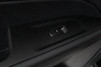 USED 2025 75 KGM MUSSO 2.2D Rebel 4WD 202 BHP Double Cab Pickup Euro 6 ULEZ Free 5-Year or 100,000 Mile Warranty | Rear-view camera | Luxury TPU leather seats | 12.3&rdquo; HD screen