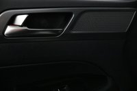 USED 2025 75 KGM MUSSO 2.2D Rebel 4WD 202 BHP Double Cab Pickup Euro 6 ULEZ Free 5-Year or 100,000 Mile Warranty | Rear-view camera | Luxury TPU leather seats | 12.3&rdquo; HD screen