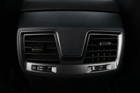 USED 2025 75 KGM MUSSO 2.2D Rebel 4WD 202 BHP Double Cab Pickup Euro 6 ULEZ Free 5-Year or 100,000 Mile Warranty | Rear-view camera | Luxury TPU leather seats | 12.3&rdquo; HD screen