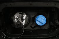 USED 2025 75 KGM MUSSO 2.2D Rebel 4WD 202 BHP Double Cab Pickup Euro 6 ULEZ Free 5-Year or 100,000 Mile Warranty | Rear-view camera | Luxury TPU leather seats | 12.3&rdquo; HD screen