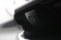 USED 2025 75 KGM MUSSO 2.2D Rebel 4WD 202 BHP Double Cab Pickup Euro 6 ULEZ Free 5-Year or 100,000 Mile Warranty | Rear-view camera | Luxury TPU leather seats | 12.3&rdquo; HD screen