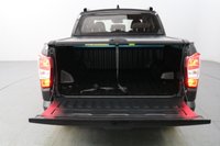 USED 2025 75 KGM MUSSO 2.2D Rebel 4WD 202 BHP Double Cab Pickup Euro 6 ULEZ Free 5-Year or 100,000 Mile Warranty | Rear-view camera | Luxury TPU leather seats | 12.3&rdquo; HD screen