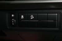 USED 2025 75 KGM MUSSO 2.2D Rebel 4WD 202 BHP Double Cab Pickup Euro 6 ULEZ Free 5-Year or 100,000 Mile Warranty | Rear-view camera | Luxury TPU leather seats | 12.3&rdquo; HD screen