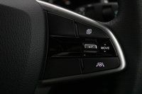 USED 2025 75 KGM MUSSO 2.2D Rebel 4WD 202 BHP Double Cab Pickup Euro 6 ULEZ Free 5-Year or 100,000 Mile Warranty | Rear-view camera | Luxury TPU leather seats | 12.3&rdquo; HD screen