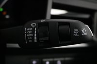 USED 2025 75 KGM MUSSO 2.2D Rebel 4WD 202 BHP Double Cab Pickup Euro 6 ULEZ Free 5-Year or 100,000 Mile Warranty | Rear-view camera | Luxury TPU leather seats | 12.3&rdquo; HD screen