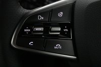 USED 2025 75 KGM MUSSO 2.2D Rebel 4WD 202 BHP Double Cab Pickup Euro 6 ULEZ Free 5-Year or 100,000 Mile Warranty | Rear-view camera | Luxury TPU leather seats | 12.3&rdquo; HD screen