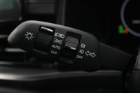 USED 2025 75 KGM MUSSO 2.2D Rebel 4WD 202 BHP Double Cab Pickup Euro 6 ULEZ Free 5-Year or 100,000 Mile Warranty | Rear-view camera | Luxury TPU leather seats | 12.3&rdquo; HD screen