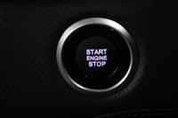 USED 2025 75 KGM MUSSO 2.2D Rebel 4WD 202 BHP Double Cab Pickup Euro 6 ULEZ Free 5-Year or 100,000 Mile Warranty | Rear-view camera | Luxury TPU leather seats | 12.3&rdquo; HD screen