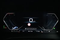 USED 2025 75 KGM MUSSO 2.2D Rebel 4WD 202 BHP Double Cab Pickup Euro 6 ULEZ Free 5-Year or 100,000 Mile Warranty | Rear-view camera | Luxury TPU leather seats | 12.3&rdquo; HD screen