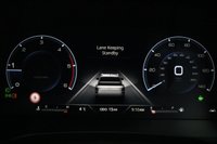 USED 2025 75 KGM MUSSO 2.2D Rebel 4WD 202 BHP Double Cab Pickup Euro 6 ULEZ Free 5-Year or 100,000 Mile Warranty | Rear-view camera | Luxury TPU leather seats | 12.3&rdquo; HD screen