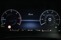 USED 2025 75 KGM MUSSO 2.2D Rebel 4WD 202 BHP Double Cab Pickup Euro 6 ULEZ Free 5-Year or 100,000 Mile Warranty | Rear-view camera | Luxury TPU leather seats | 12.3&rdquo; HD screen