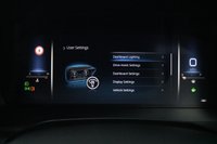 USED 2025 75 KGM MUSSO 2.2D Rebel 4WD 202 BHP Double Cab Pickup Euro 6 ULEZ Free 5-Year or 100,000 Mile Warranty | Rear-view camera | Luxury TPU leather seats | 12.3&rdquo; HD screen