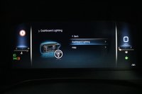 USED 2025 75 KGM MUSSO 2.2D Rebel 4WD 202 BHP Double Cab Pickup Euro 6 ULEZ Free 5-Year or 100,000 Mile Warranty | Rear-view camera | Luxury TPU leather seats | 12.3&rdquo; HD screen