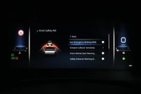 USED 2025 75 KGM MUSSO 2.2D Rebel 4WD 202 BHP Double Cab Pickup Euro 6 ULEZ Free 5-Year or 100,000 Mile Warranty | Rear-view camera | Luxury TPU leather seats | 12.3&rdquo; HD screen