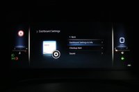 USED 2025 75 KGM MUSSO 2.2D Rebel 4WD 202 BHP Double Cab Pickup Euro 6 ULEZ Free 5-Year or 100,000 Mile Warranty | Rear-view camera | Luxury TPU leather seats | 12.3&rdquo; HD screen