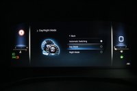 USED 2025 75 KGM MUSSO 2.2D Rebel 4WD 202 BHP Double Cab Pickup Euro 6 ULEZ Free 5-Year or 100,000 Mile Warranty | Rear-view camera | Luxury TPU leather seats | 12.3&rdquo; HD screen